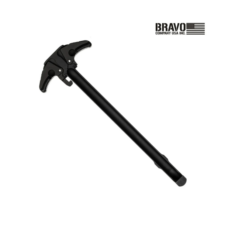 Natahovací páka MK2 pro AR-15, BCM