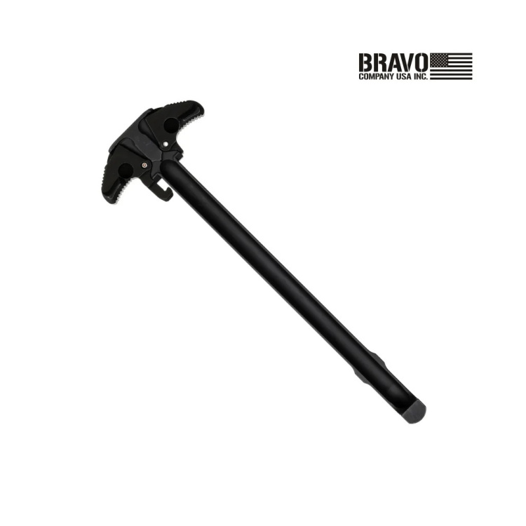 Natahovací páka MK2 pro AR-15, BCM