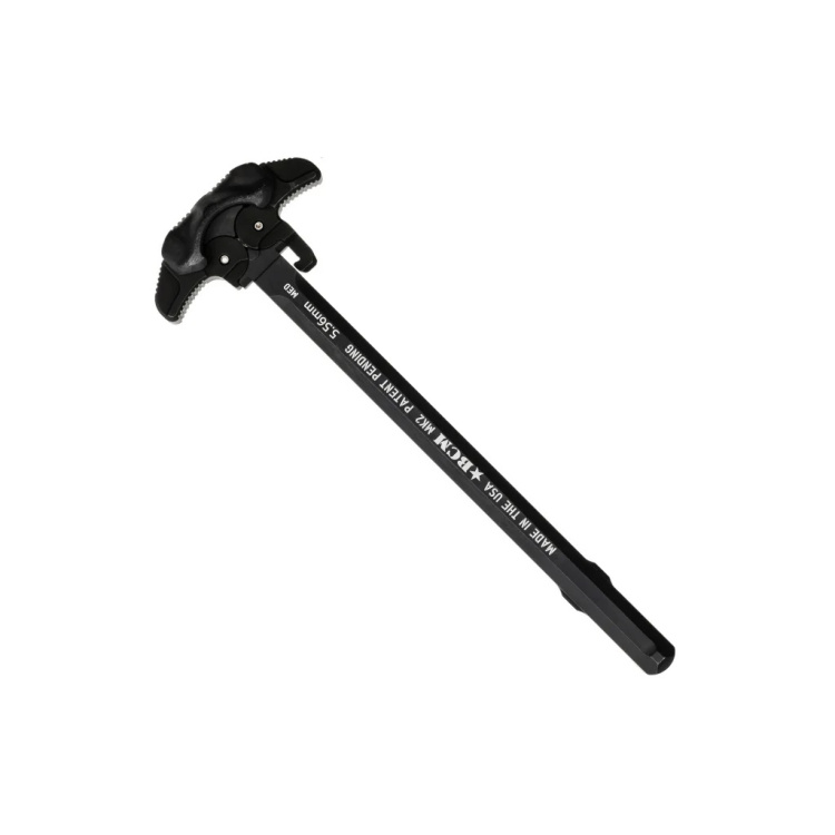 Natahovací páka MK2 pro AR-15, BCM