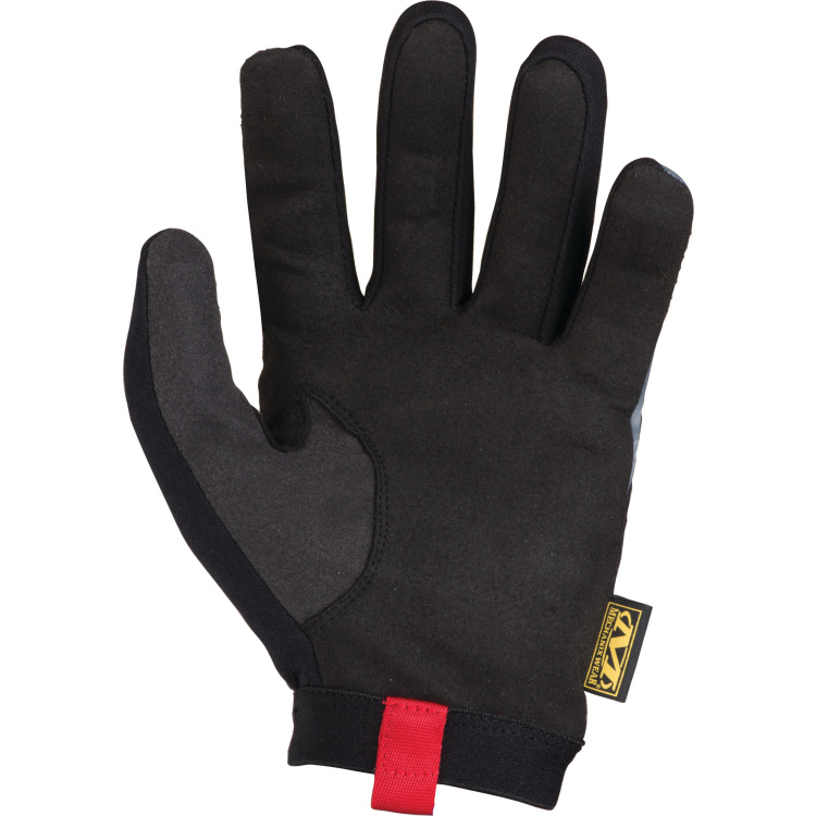 Rukavice Mechanix Utility - Rukavice Mechanix Utility