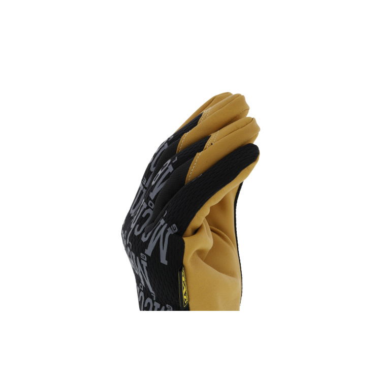 Rukavice Mechanix The Original® Material4X® - Rukavice Mechanix The Original® Material4X®