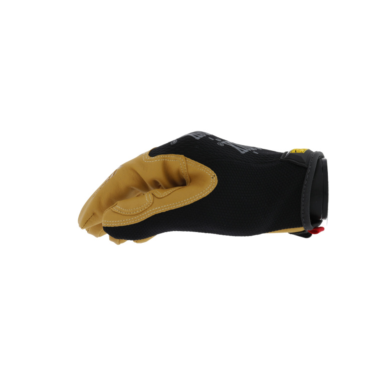 Rukavice Mechanix The Original® Material4X® - Rukavice Mechanix The Original® Material4X®