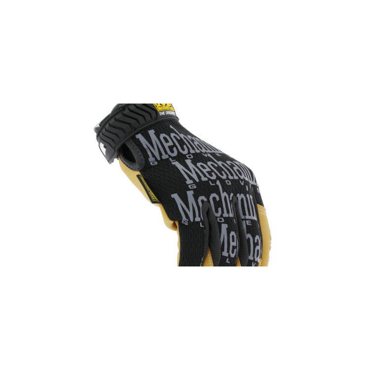 Rukavice Mechanix The Original® Material4X® - Rukavice Mechanix The Original® Material4X®