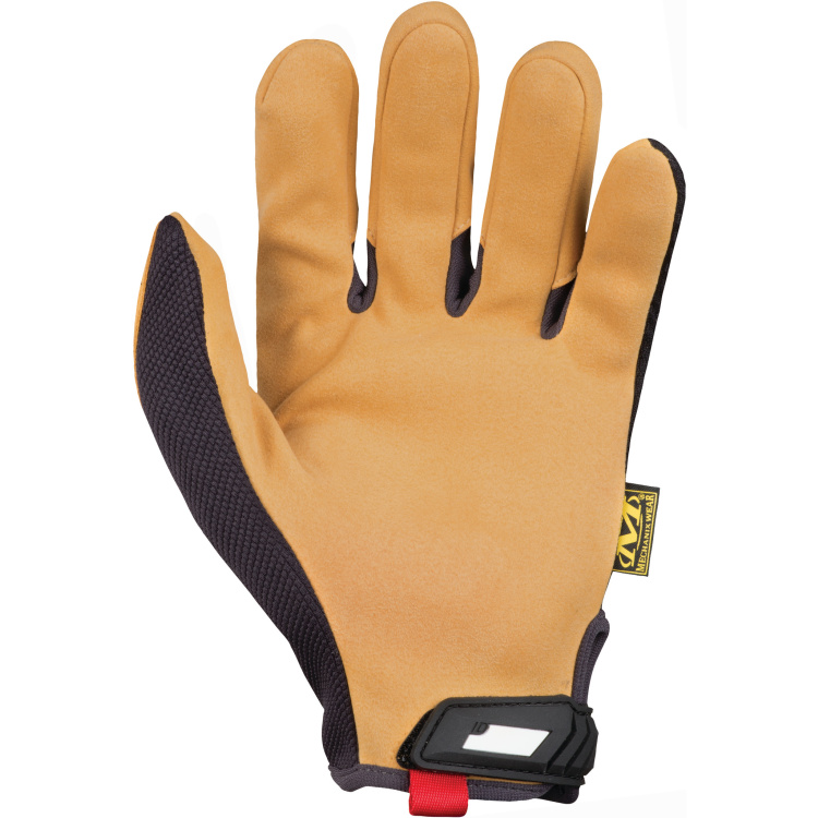 Rukavice Mechanix The Original® Material4X® - Rukavice Mechanix The Original® Material4X®
