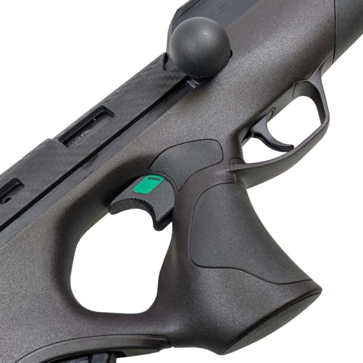 Opakovací puška Walther RS3 Pro, 308 Win., 22,8″
