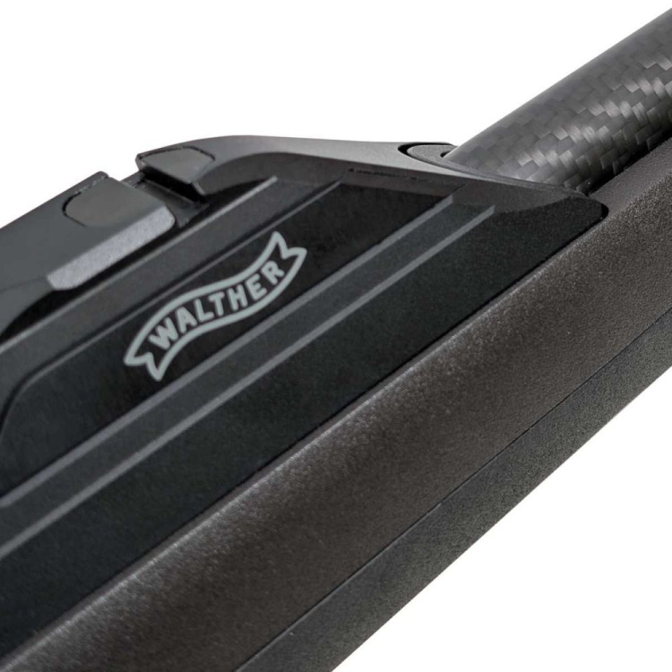 Opakovací puška Walther RS3 Pro, 308 Win., 22,8″