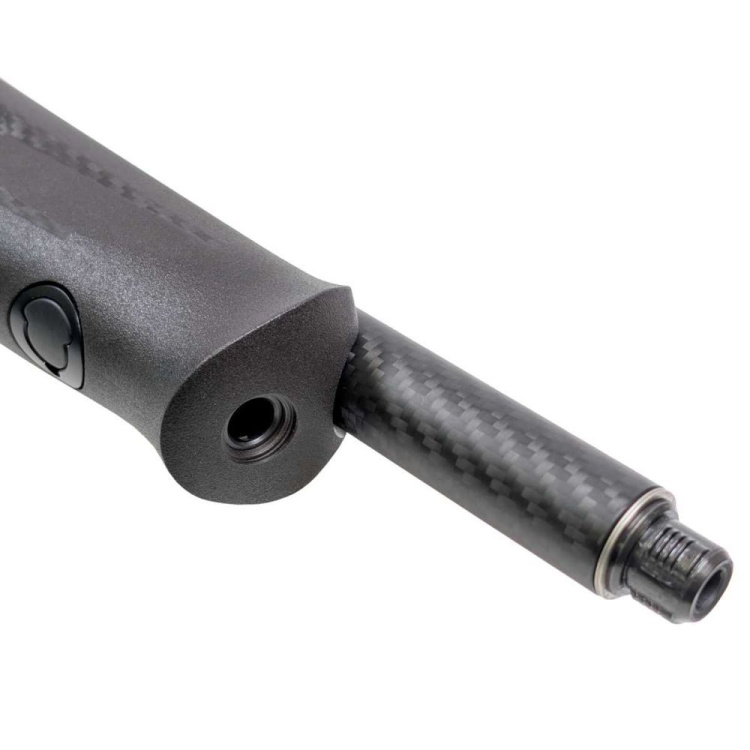 Opakovací puška Walther RS3 Pro, 308 Win., 22,8″