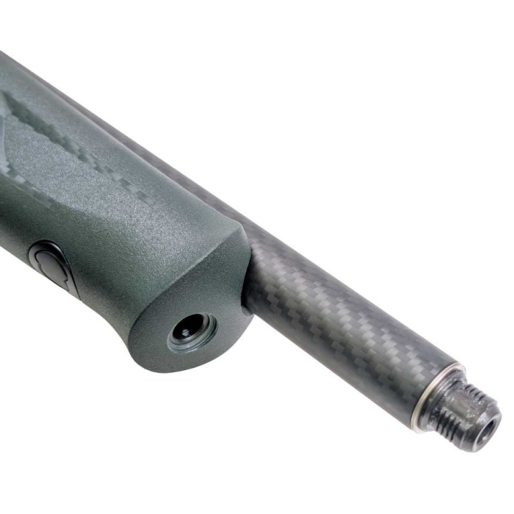 Opakovací puška Walther RS3 Pro, 308 Win., 22,8″