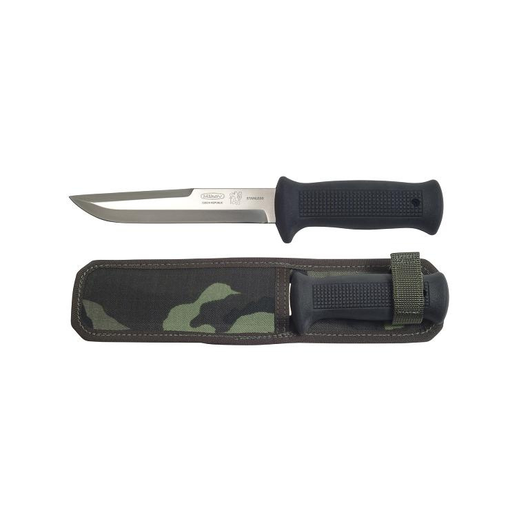 Armádní nůž UTON, pouzdro vz. 95