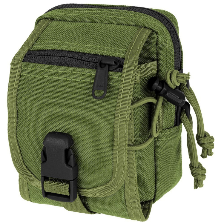 Sumka MOLLE M-1, Maxpedition