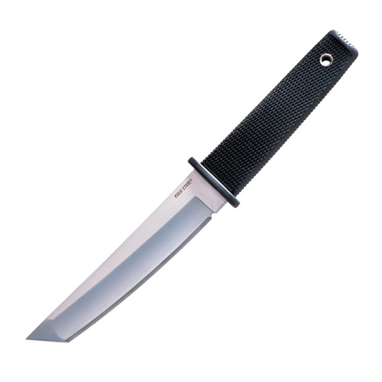 Nůž Cold Steel Kobun, hladké ostří - Nůž Cold Steel Kobun, hladké ostří
