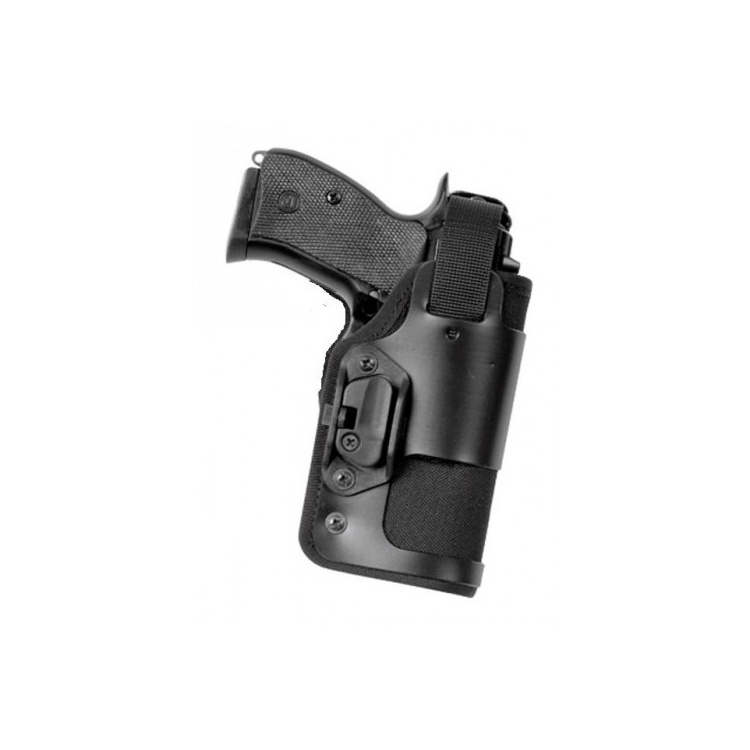 Služební pouzdro pro pistoli CZ Duty, Dasta 720 - Služební pouzdro Dasta 720 pro CZ Duty