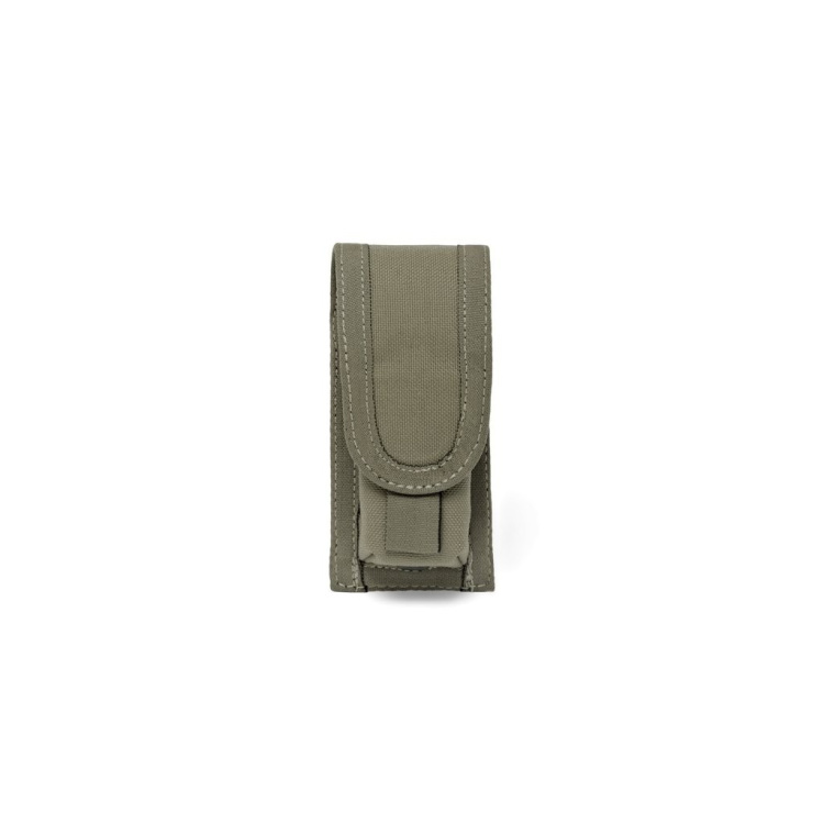 Pouzdro na multitool, Warrior Elite Ops - Pouzdro na multitool, Warrior Elite Ops