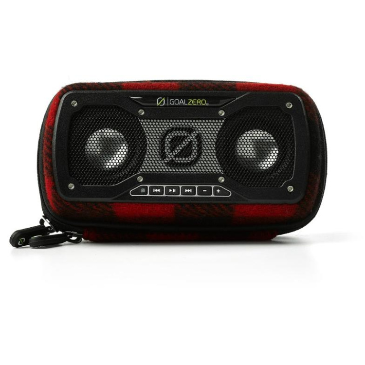 Reproduktor Goal Zero Rock-Out 2