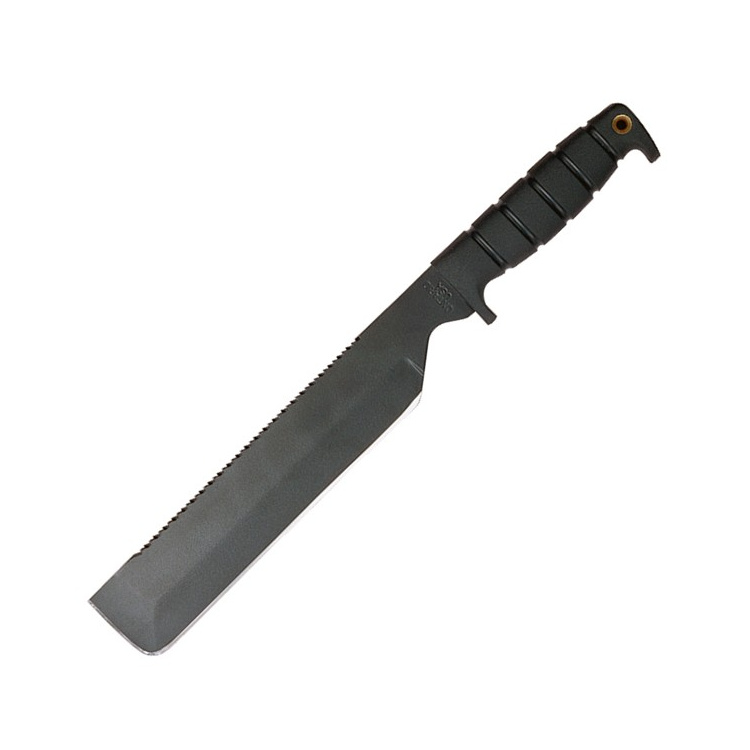 Mačeta Ontario knife SP8 Machete Survival