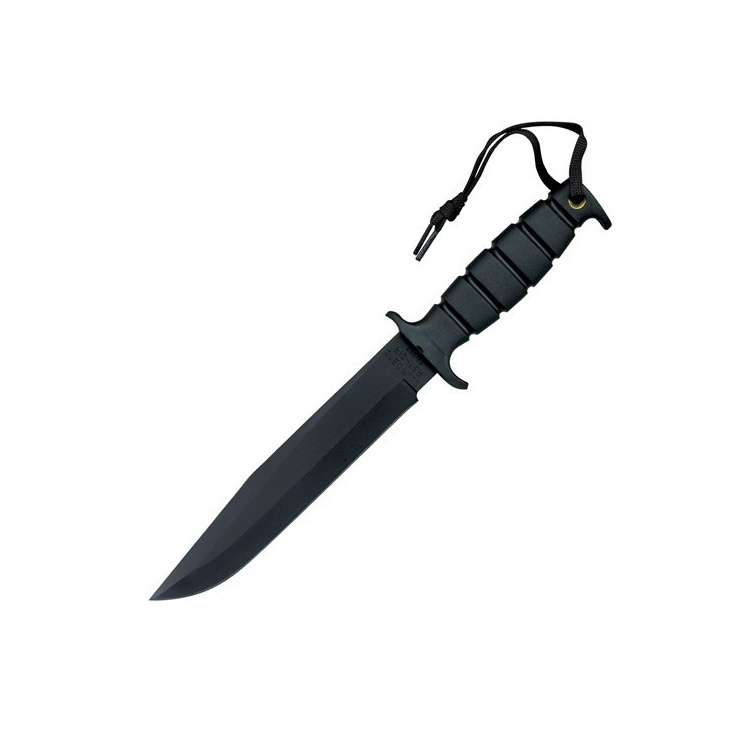 Bojový nůž SP6 Spec Plus, Ontario Knife - Bojový nůž SP6 Spec Plus, Ontario Knife