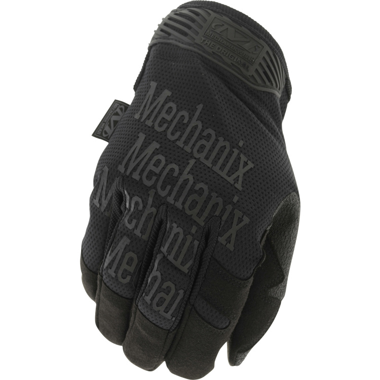 Univerzální rukavice Mechanix Original - Univerzální rukavice Mechanix Original