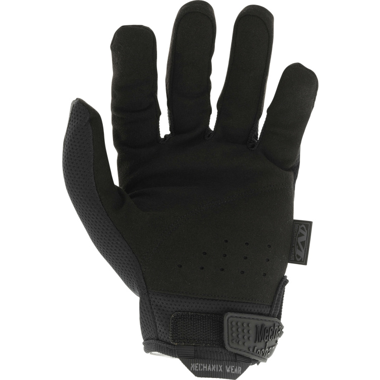 Univerzální rukavice Mechanix Original