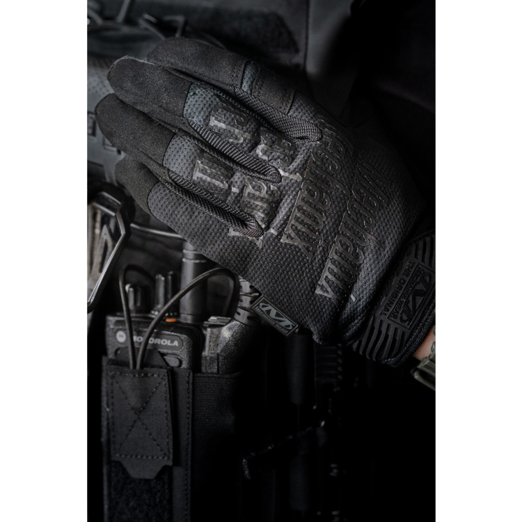Univerzální rukavice Mechanix Original