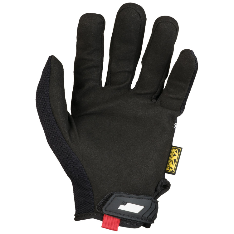 Univerzální rukavice Mechanix Original