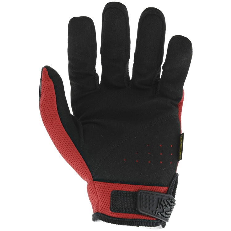 Univerzální rukavice Mechanix Original