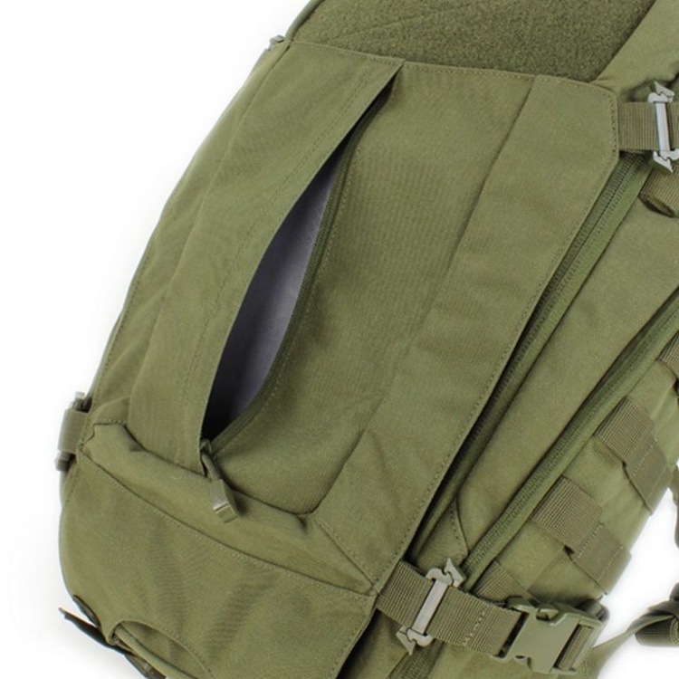 Batoh Solveig Assault Pack, 30 L, Condor
