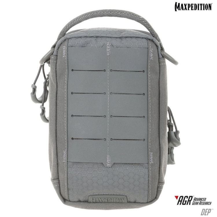 Sumka Daily Essentials Pouch (DEP), Maxpedition