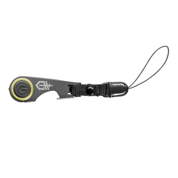 Přívěsek GDC Zip Light+, Gerber