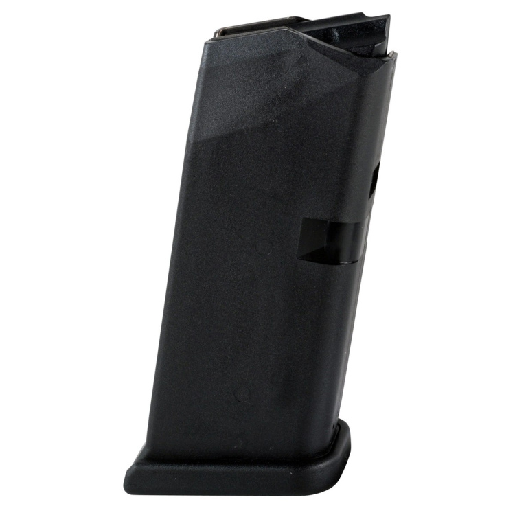 Zásobník pro Glock 26, 9mm