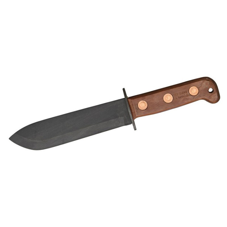 Survival nůž Sheffield MOD-4 - Survival nůž Sheffield MOD-4