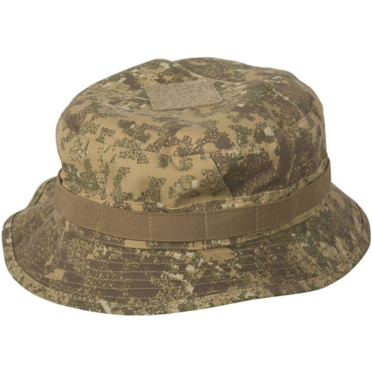 Vojenský klobouk CPU, Helikon - Vojenský klobouk Helikon CPU