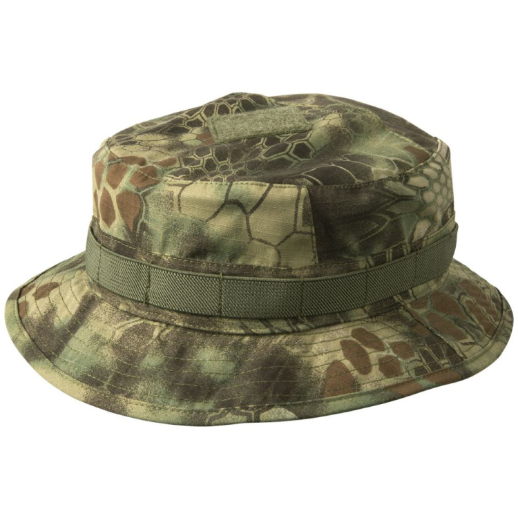 Vojenský klobouk CPU, Helikon - Vojenský klobouk Helikon CPU