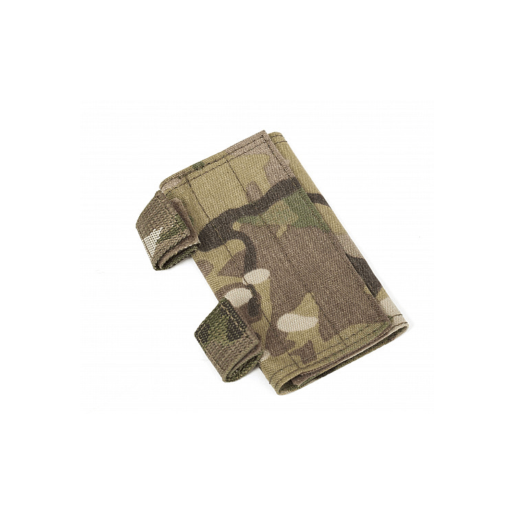 Nosič plátů Recon, Warrior Assault Systems - Nosič plátů Warrior Recon, Large