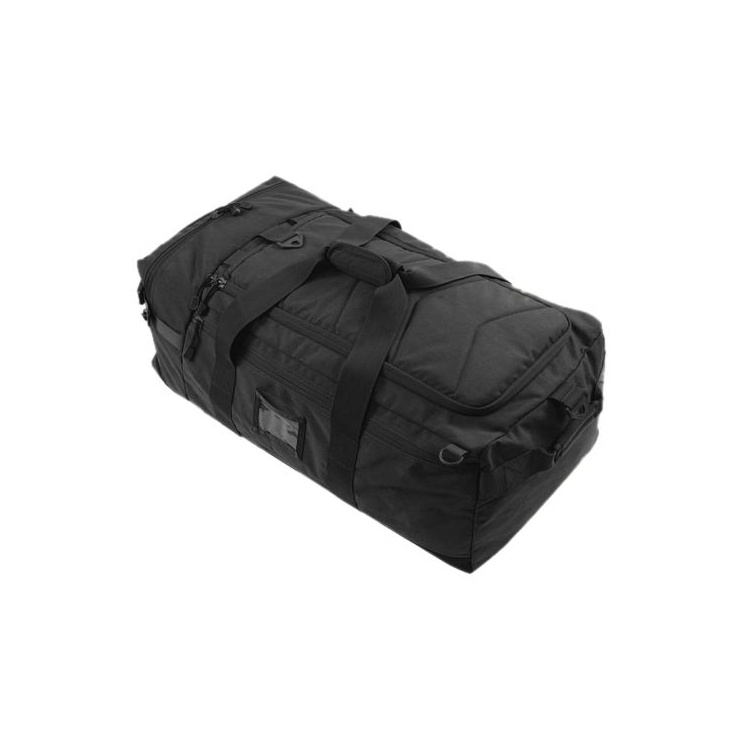 Cestovní taška Colossus Duffle Bag, Condor - Cestovní taška Colossus, Condor