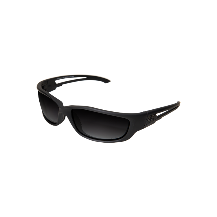 Balistické brýle Blade Runner XL, Edge Tactical
