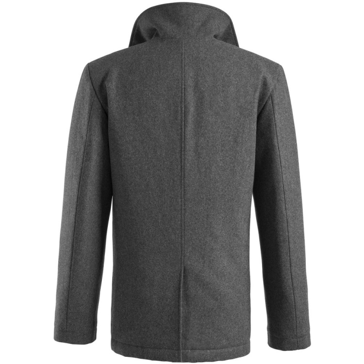 Pánský námořnický kabát Pea Coat, Surplus - Pánský námořnický kabát Pea Coat