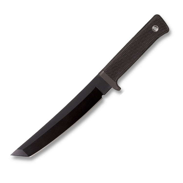 Nůž Cold Steel Recon Tanto, hladké ostří - Nůž Cold Steel Recon Tanto, hladké ostří
