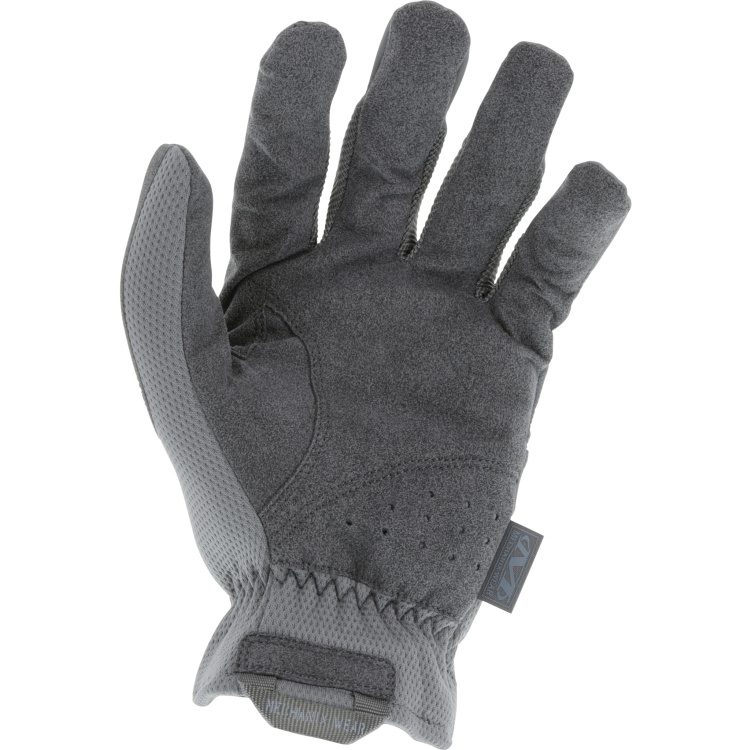 Rukavice FastFit, Mechanix
