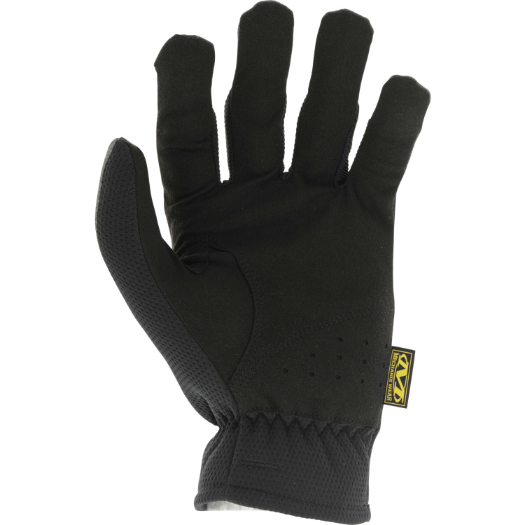 Rukavice FastFit, Mechanix