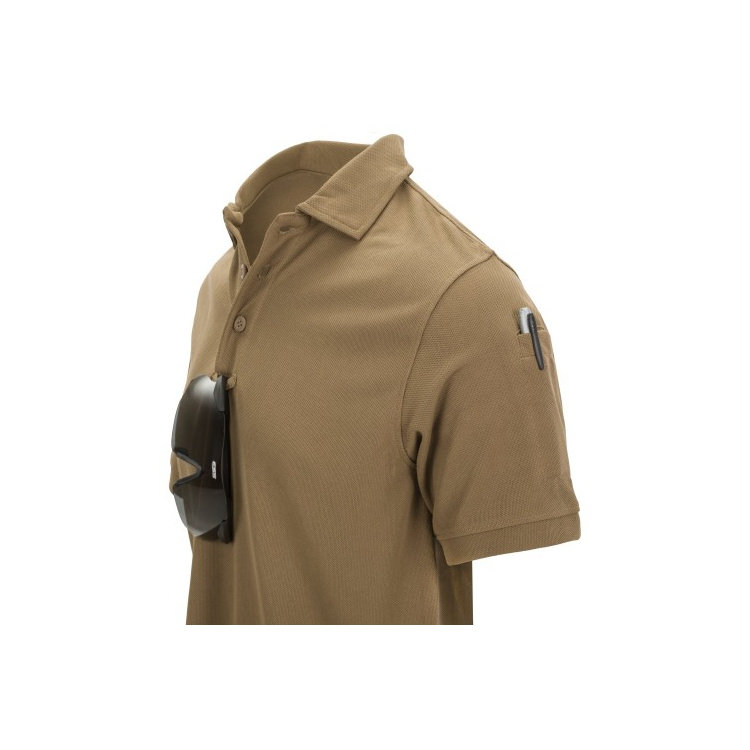 Polo triko Urban Tactical, Helikon