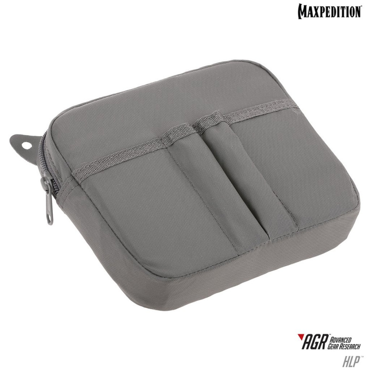 Pouzdro Hook &amp; Loop Pouch, Maxpedition