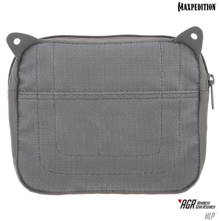 Pouzdro Hook &amp; Loop Pouch, Maxpedition