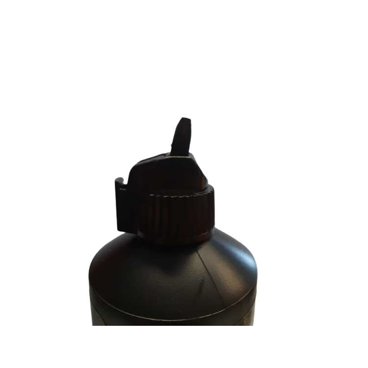Čisticí a konzervační olej BREAK-FREE CLP 4, 120 ml
