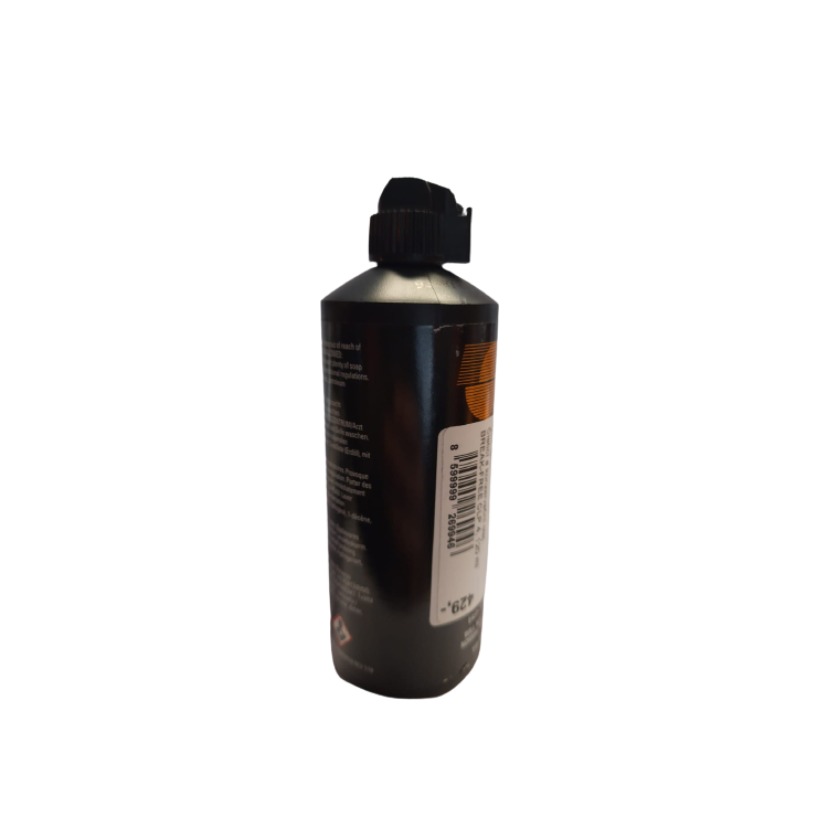 Čisticí a konzervační olej BREAK-FREE CLP 4, 120 ml