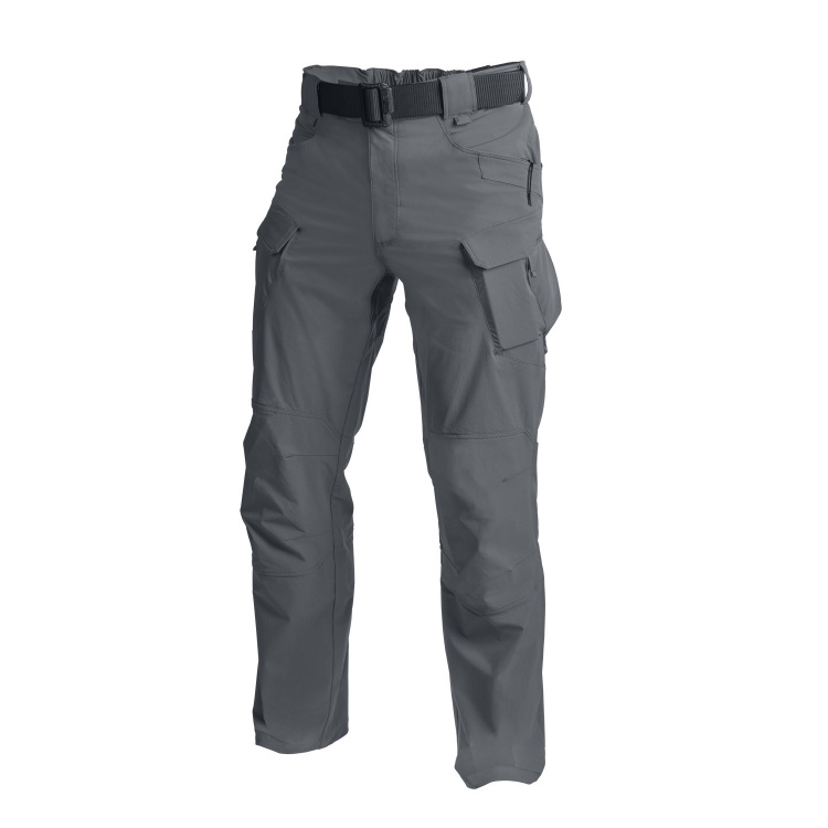 Kalhoty OTP (Outdoor Tactical Pants)® Versastretch®, Helikon