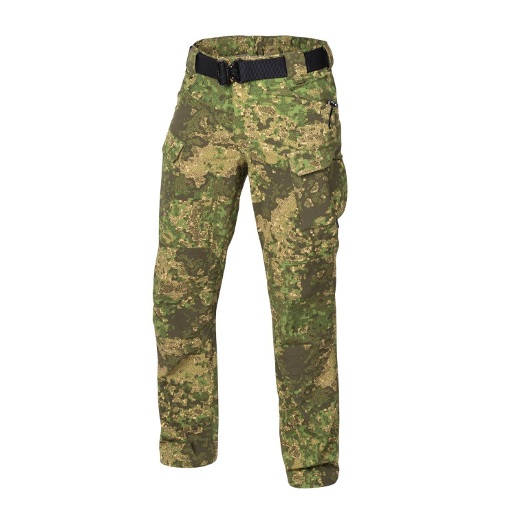 Kalhoty OTP (Outdoor Tactical Pants)® Versastretch®, Helikon