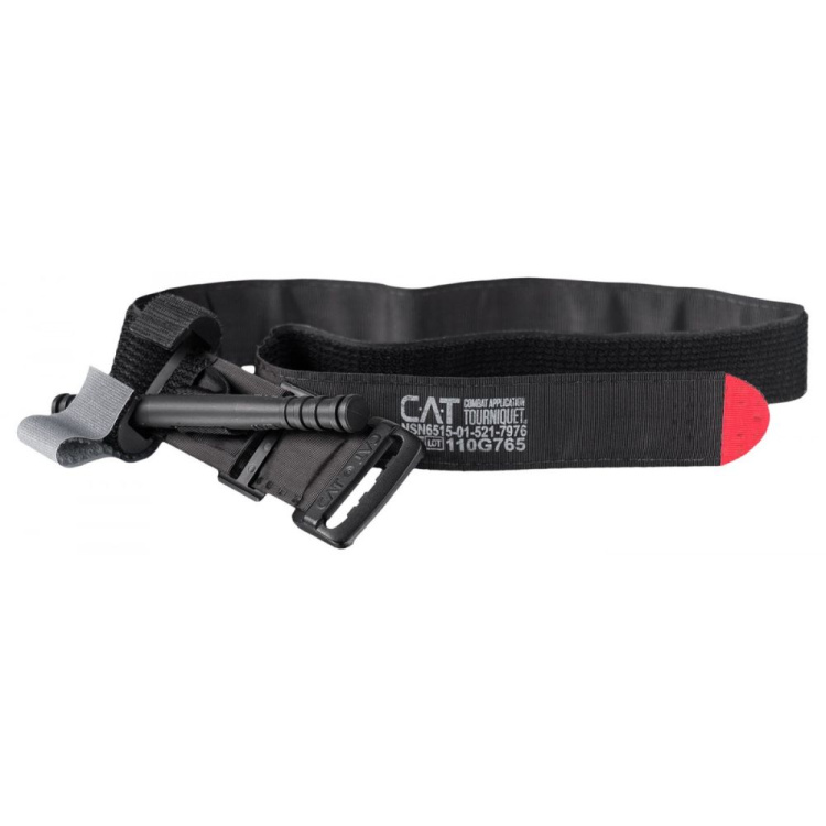 Turniket C-A-T®, 7. gen.