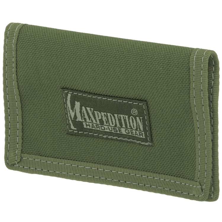 Peněženka Micro Wallet, Maxpedition
