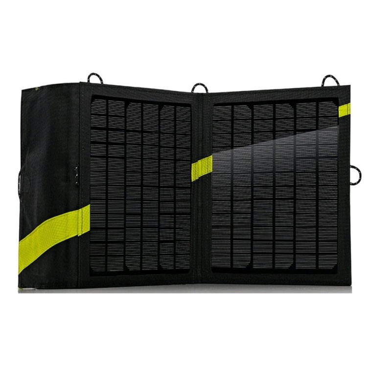 Solární panel Goal Zero Nomad 13