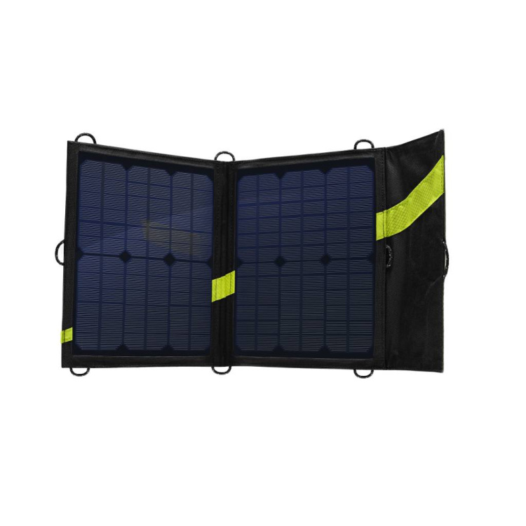 Solární panel Goal Zero Nomad 13